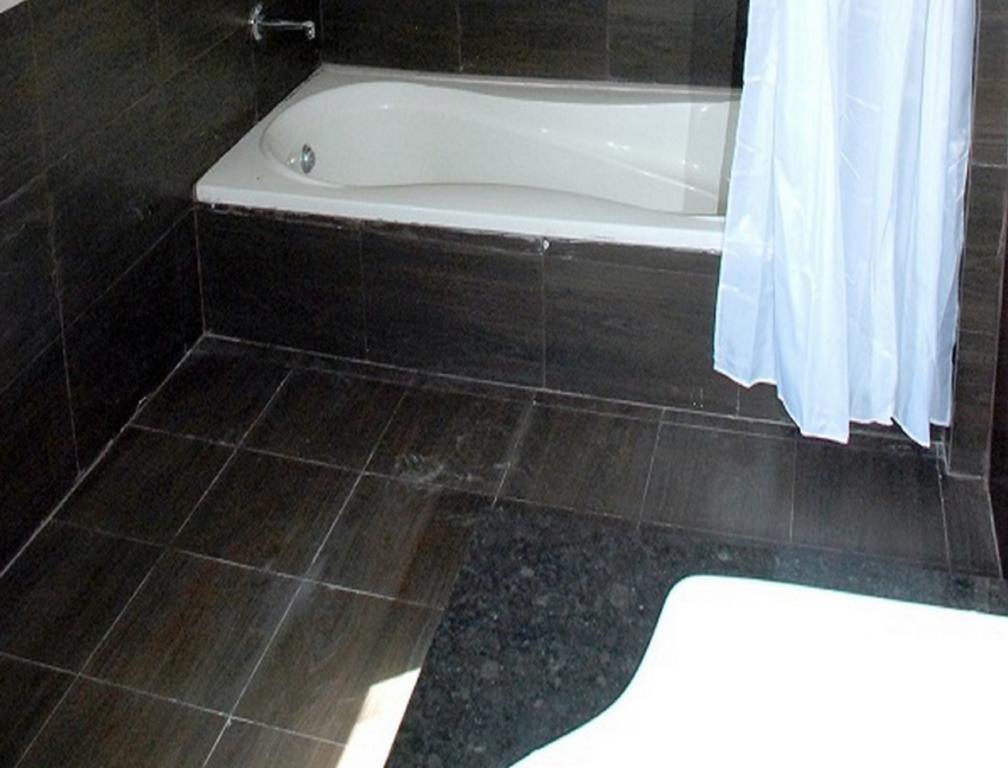 La Premier Spa And Resort Amer Εξωτερικό φωτογραφία