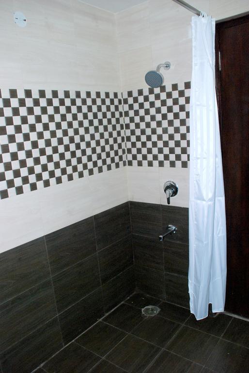 La Premier Spa And Resort Amer Εξωτερικό φωτογραφία